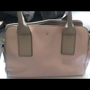 Kate Spade tote